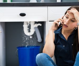 About Water Heater Repair LLC Great Bend, PA
